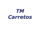 TM Carretos